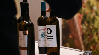 «Φραγμός» στις ελληνοποιήσεις με νομοσχέδιο του υπουργείου Αγροτικής Ανάπτυξης
