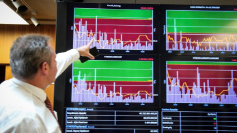 Εμπορικός πόλεμος ΗΠΑ-Κίνας: άμεσο αρνητικό αντίκρισμα στις αγορές - Τα «ασφαλή καταφύγια» των επενδυτών