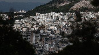 Σε σταθερή ανοδική τροχιά η αγορά ακινήτων