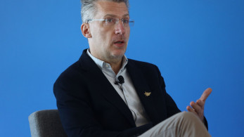 Ανεργία: στο 8% τον Ιούνιο του 2026 - Η Ελλάδα πλησιάζει τον μέσο όρο της Ευρωζώνης