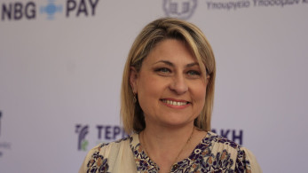 Χριστίνα Αλεξοπούλου για νέο ΚΟΚ: το όριο των 30 χιλιομέτρων είναι σωτηρία