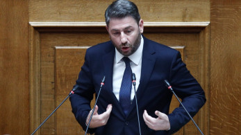 Ο Τσίπρας αφήνει στο πόδι του τον… Ανδρουλάκη