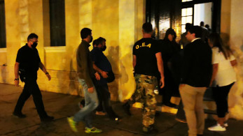 Στην τσιμπίδα της Αστυνομίας κύκλωμα αρχαιοκαπηλίας