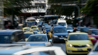 Τέλη Κυκλοφορίας: αναρτήθηκαν στην πλατφόρμα της ΑΑΔΕ