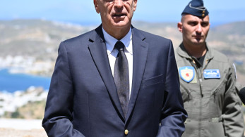 Νίκος Δένδιας: στο Κιλκίς την Κυριακή  - Συνάντηση με τον Γεώργιο Γεωργαντά