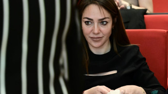 Δόμνα Μιχαηλίδου: Με την Ψηφιακή Κάρτα Εργασίας εξασφαλίζουμε την προστασία των εργαζομένων