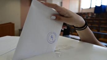 Δημοσκόπηση GPO: πάνω από 30% η ΝΔ μετά τη ΔΕΘ - Αυτοδύναμη κυβέρνηση θέλει 1 στους 2 πολίτες