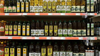 Νέα «γκάφα» ΣΥΡΙΖΑ για το ελαιόλαδο- Η κριτική «γλίστρησε» στον ΙΟΒΕ