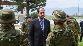 Γιάννης Κεφαλογιάννης: Πρέπει να φέρουμε το μεγαλύτερο αποτέλεσμα προς όφελος των Ελλήνων πολιτών