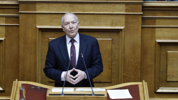 Στέφανος Γκίκας: «Τιμούμε τους 353.000 Έλληνες του Πόντου που υπήρξαν θύματα της τουρκικής θηριωδίας»