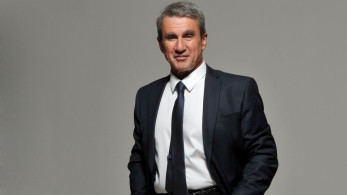 Λοβέρδος για Τέμπτη: «Ο υπουργός Δικαιοσύνης, είναι απολύτως πειστικός σε  όσα λέει»