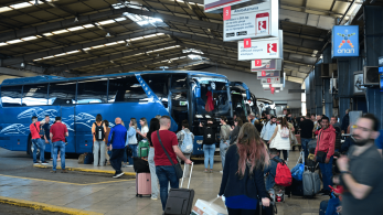 Αποζημίωση στα ΚΤΕΛ για το κόμιστρο ΑμεΑ και πολυτέκνων