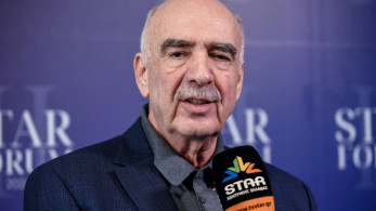 Μεϊμαράκης: Χρήσιμο ένα debate των πολιτικών αρχηγών για τα ευρωπαϊκά θέματα