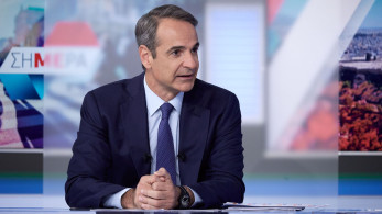 Στη Θεσσαλονίκη αύριο ο πρωθυπουργός