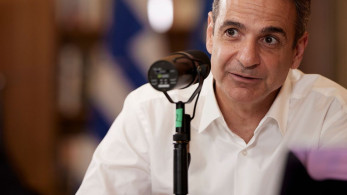 Κυριάκος Μητσοτάκης: Πρώτη η Ελλάδα πειραματίστηκε με τον λαϊκισμό το 2015