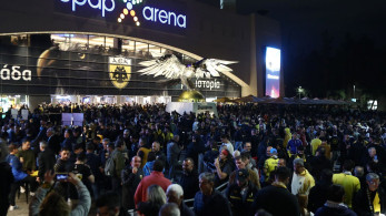 ΕΛΑΣ: προσοχή σε απάτες για εισιτήρια Conference League και Final Four
