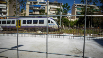 ΟΣΕ: συστάθηκε ο ενιαίος σιδηροδρομικός φορέας - Ποιοι απαρτίζουν το ΔΣ