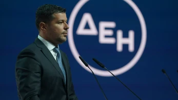 ΔΕΗ: Ισχυρά αποτελέσματα α΄ τριμήνου και αναβάθμιση του στόχου για το 2024