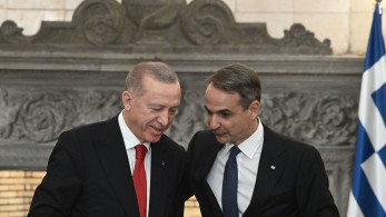 Συνάντηση Μητσοτάκη - Ερντογάν: τα 9 καυτά θέματα που θα συζητηθούν