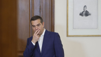 Αλέξης Τσίπρας στο Χάρβαρντ: διαβολικός «αντιαμερικανισμός»