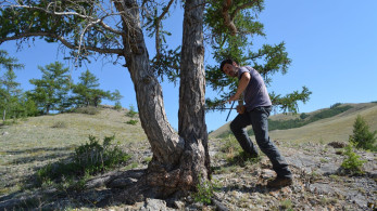 Το καλοκαίρι του 2023, ήταν το θερμότερο τα τελευταία 2.000 χρόνια