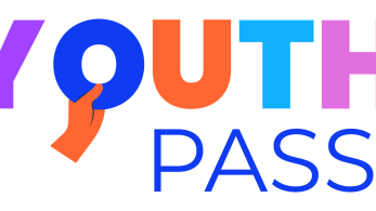 Youth Pass: Σε περισσότερους από 145.000 νέους 18 και 19 ετών, το 2024