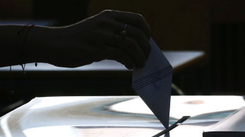 Η μάχη των ουραγών