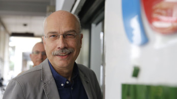 Θόδωρος Μαργαρίτης προς στελέχη και μέλη ΣΥΡΙΖΑ: Πώς ανέχεστε πρακτικές ιδιωτικής επιχείρησης;