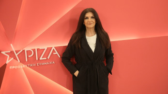 Στήριξη Κεχαγιά σε Κασσελάκη για την «Αυγή»
