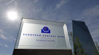 ΕΚΤ: Γιατί οι Ευρωπαίοι κρατούν περισσότερα μετρητά παρά την άνοδο των ψηφιακών πληρωμών