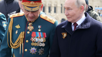 G7: Για την ανασυγκρότηση της Ουκρανίας τα παγιωμένα κεφάλαια της Ρωσίας
