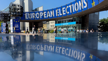 Αμερικανικά ΜΜΕ: τα ακροδεξιά κόμματα προκαλούν σοβαρή διαταραχή στην Ευρώπη