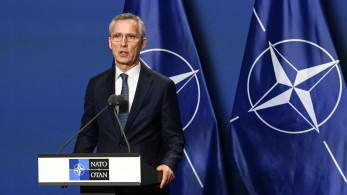 ΝΑΤΟ για επίσκεψη Πούτιν στη Βόρεια Κορέα: Αποδεικνύει την εξάρτηση της Ρωσίας από αυταρχικά καθεστώτα