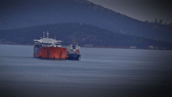 Παρουσιάζεται η εφαρμογή niologio.gov.g - Σημαντικό βήμα για την ενδυνάμωση της ανταγωνιστικότητας