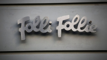 Δίκη Folli Follie: ποινές κάθειρξης από 10 έως και 17 έτη στην οικογένεια Κουτσολιούτσου