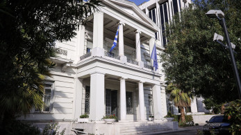 ΥΠΕΞ για απειλές Χεζμπολάχ κατά Κύπρου: Κατάφωρη παραβίαση του Καταστατικού Χάρτη των Ηνωμένων Εθνών