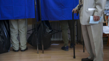 Οι απογοητευμένοι κρατούν το «κλειδί»