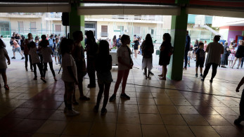 Καμπάνια στα σχολεία: μάθημα για τα fake news