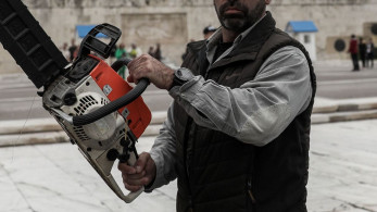 Υπεγράφη η ΚΥΑ για τις αμοιβές των δασεργατών - Τι προβλέπει