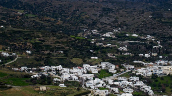Ταχύτερη επίλυση κτηματολογικών διαφορών με Διαμεσολάβηση μεταξύ Δημοσίου και πολιτών