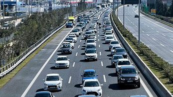 ΓΕΚ ΤΕΡΝΑ: Από τα πιο νέα και ελκυστικά χαρτοφυλάκια παραχωρήσεων