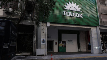 «Καρφιά» ΠΑΣΟΚ για Κασσελάκη: Είναι τόσο... αξιόπιστος, που έκανε χρήση του μέτρου της Golden Visa