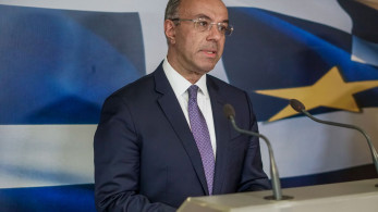 Υπουργείο Υποδομών και Μεταφορών: μνημόνιο συνεργασίας με το Εθνικό Μετσόβιο Πολυτεχνείο