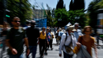 Το εθνικό μας παραμύθι περί παγκόσμιας εξαίρεσης και ο εθισμός στον λαϊκισμό