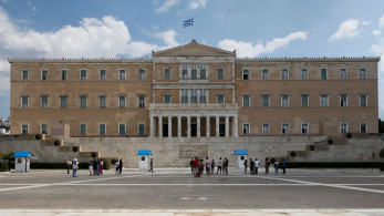 Η ήττα της τοξικής αντιπολίτευσης, του λαϊκισμού και των fake news