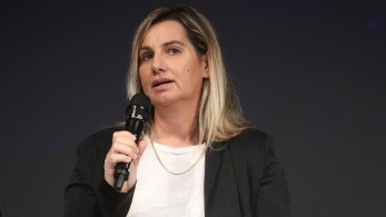 Μπεκατώρου: Ο ΣΥΡΙΖΑ ενδεχομένως να είχε στοχοποιήσει τη Μαρέβα με το πόθεν έσχες. Εγώ δεν είμαι υπέρ αυτού