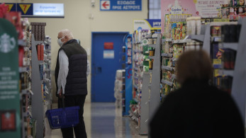 Ακρίβεια: σαρωτικοί έλεγχοι για την πάταξη της αισχροκέρδειας