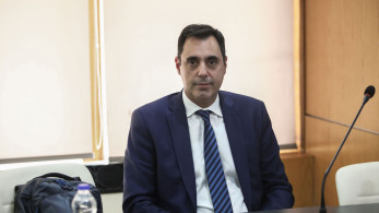 Γιάννης Σμυρλής: ο αθόρυβος «εργάτης» της γαλάζιας παράταξης