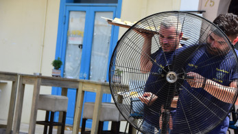 Νέα μείωση της ανεργίας στο 7,9% τον Μάιο - Κεραμέως: Συνεχίζουμε