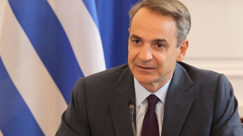 Ανασχηματισμός: η νέα σύνθεση της κυβέρνησης
